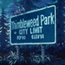 Thimbleweed Park (@thimbleweedpark) Twitter profile photo Thimbleweed Park (@thimbleweedpark) Twitter profile photo