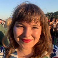 Melissa Darragh 🪩💃🏽 (@melissa_darragh) 's Twitter Profile Photo