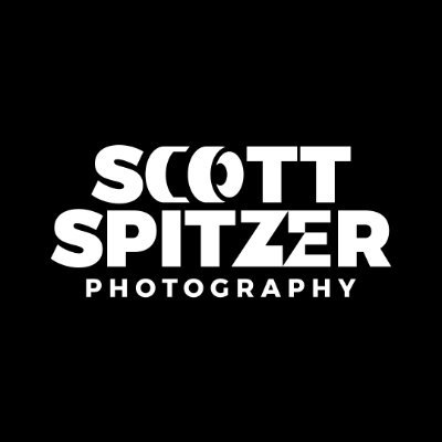 Scott Spitzer Photography provides high quality images for trade shows, conferences, brand activation parties, private events and more.