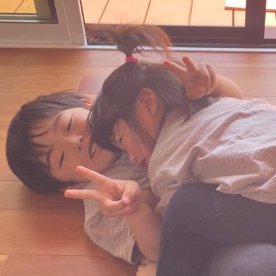 addcolor_ayaka's profile picture. 