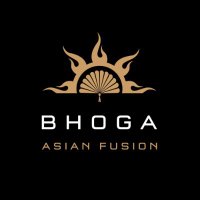 Bhoga Asian Fusion(@BhogaEc) 's Twitter Profile Photo