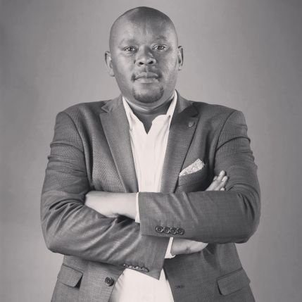 Radio Broadcaster @chamgeifm1  Royal Media Services LTD  - Kenyan Journalist //Scouter// Youth Leader, 
https://t.co/Hggrh0Iiw9.