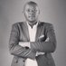Kerich Joseah™🇰🇪 (@kerichjoseah) Twitter profile photo Kerich Joseah™🇰🇪 (@kerichjoseah) Twitter profile photo