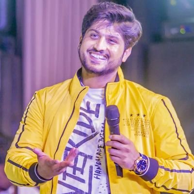 Kaurakashdeep39's profile picture. Proud to be a gurnamian 😌❤️ 
mine idol @bhullargurnam 
asi tainu pyaar nhi krde mohabbat krde aa'n 🥺💘