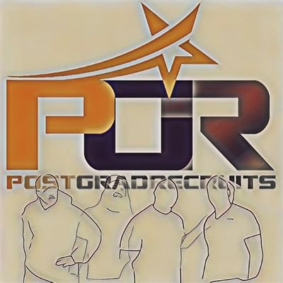 PGR_MediaM Profile Picture