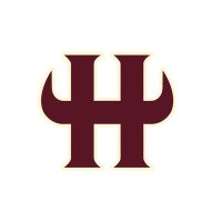 Hereford Baseball Club (@hbc_bulls) 's Twitter Profile Photo Hereford Baseball Club (@hbc_bulls) 's Twitter Profile Photo