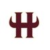Hereford Baseball Club (@hbc_bulls) Twitter profile photo Hereford Baseball Club (@hbc_bulls) Twitter profile photo