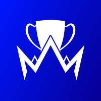 Masters Cup (@masterscup_) 's Twitter Profile Photo Masters Cup (@masterscup_) 's Twitter Profile Photo