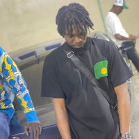 Coco Millionz (@cocomillionz) 's Twitter Profile