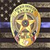 Sachse Police Department (@sachsepd) Twitter profile photo Sachse Police Department (@sachsepd) Twitter profile photo