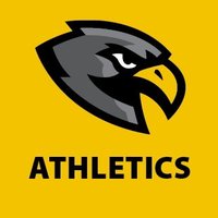 Black Hawk College Athletics(@BHC_Braves) 's Twitter Profileg