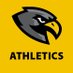 Black Hawk College Athletics (@BHC_Braves) Twitter profile photo