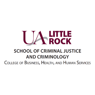 Welcome to the UA Little Rock School of Criminal Justice and Criminology’s Twitter page! This is the home of research, highlights, & events for the SCJC.