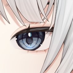 - Namikoさんのプロフィール画像