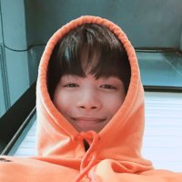 김헤헤헤 (@jong_hehehe) 's Twitter Profile