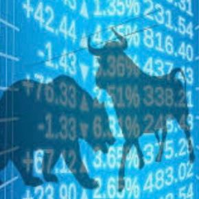 MS in Finance, Individual Investor - Occasionally Trader. Macroeconomics and market commentary. $SPY $QQQ $DJI. X posts are not financial advice.