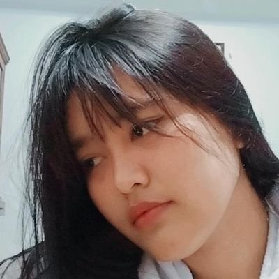 saya pacarnya june, june pacar saya, yang bilang enggak pasti haters | addict to #ygent #theblacklabel | 🤩🖤