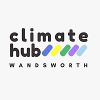 Climate Hub Wandsworth(@CecWandsworth) 's Twitter Profile Photo