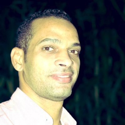 mahmoud7z's profile picture. اللہُم إني استخيرگ أموري گلہا فقرّب لي گل خير وأبعد عني گل شر
وأجبر خاطرى بما تحب وترضى
☝