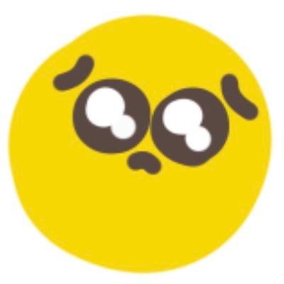 ぴえんさんのプロフィール画像