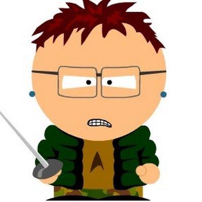 Martyyoung69's profile picture. 