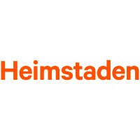 Heimstaden Nederland(@HeimstadenNL) 's Twitter Profile Photo