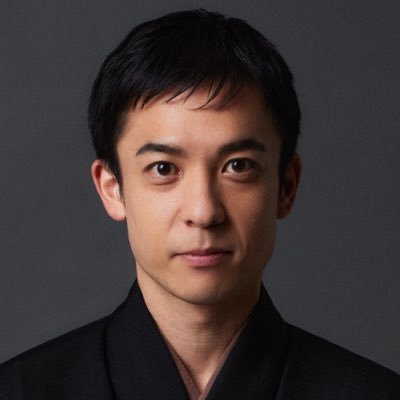 春風亭昇々さんのプロフィール画像