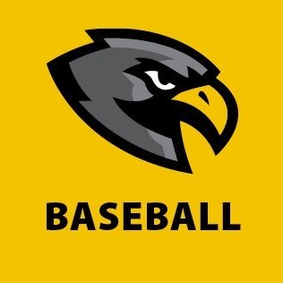 Black Hawk College Baseball Profile