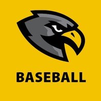Black Hawk College Baseball (@bhcbaseball) 's Twitter Profile