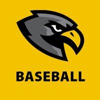 Black Hawk College Baseball(@BHCBaseball) 's Twitter Profile Photo