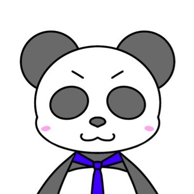 ふんころうさんのプロフィール画像
