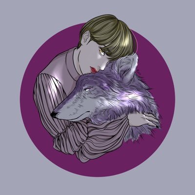 Peco_illustさんのプロフィール画像