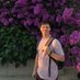 Denis Dusmikeev (@dusmikeev) Twitter profile photo Denis Dusmikeev (@dusmikeev) Twitter profile photo
