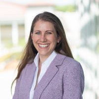 Dr. Maria C. Sterrett, PhD (@mariacsterrett) 's Twitter Profile Photo Dr. Maria C. Sterrett, PhD (@mariacsterrett) 's Twitter Profile Photo
