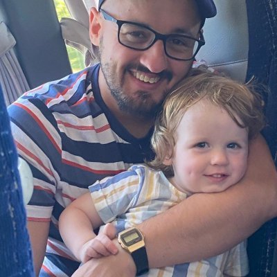 Researcher (Psychology in Education @DeptEdYork & R&D @ClassroomSecLtd), EYFS/primary teacher, vegan, epileptic, prole & dad! 🇵🇸