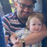 LeePeckover's profile picture. Researcher (Psychology in Education @DeptEdYork & R&D @ClassroomSecLtd), EYFS/primary teacher, vegan, epileptic, prole & dad!  🇵🇸