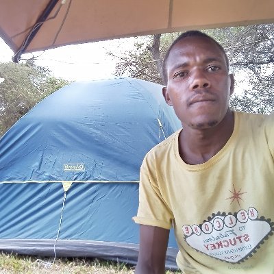 SaimariTena's profile picture. Enjoy life. There's plenty of time to play dead