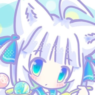 柚子さんのプロフィール画像