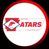 Arkansas Teenage Republicans(@atars_ar) 's Twitter Profile Photo