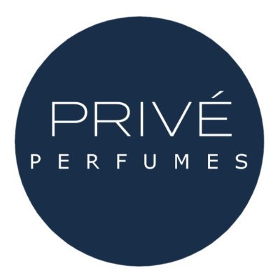 Privé Perfumes en Honduras