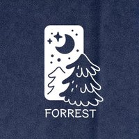 포 레스트 (@forrest__pic) 's Twitter Profile