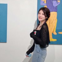 Amieeeetao (@amieeeetao) 's Twitter Profile