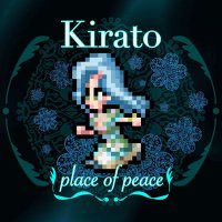 きらと (@hachiwarekirato) Twitter profile photo