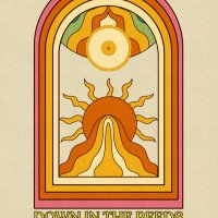 DownintheReeds (@downinthereeds) 's Twitter Profile Photo