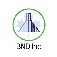 BND Inc.(@BNDInc_) 's Twitter Profile Photo