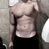 ChinoโDee (@alfrei_chino) 's Twitter Profile Photo ChinoโDee (@alfrei_chino) 's Twitter Profile Photo
