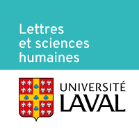 FLSH ULaval (@flshulaval) 's Twitter Profile