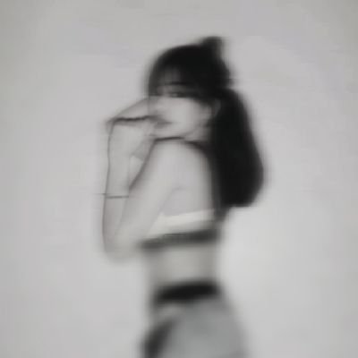 juice_wrld22's profile picture. i have me, i heal me, i got me, i save me