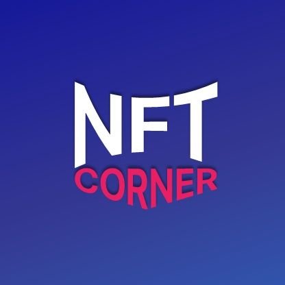 NFT Corner