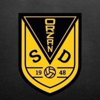 Orzán SD (@orzansd) 's Twitter Profile